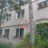 Va oferim spre vanzare un apartament cu 2 camere in Manastur thumb 4