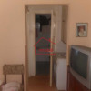 Va oferim spre vanzare un apartament cu 2 camere in Manastur thumb 6