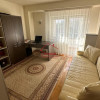 Apartament 2 camere, parcare, Marasti, Dorobantilor thumb 2