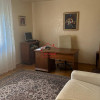 Apartament 2 camere, parcare, Marasti, Dorobantilor thumb 3