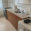 Apartament 2 camere, parcare, Marasti, Dorobantilor thumb 5