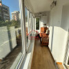 Apartament 2 camere, parcare, Marasti, Dorobantilor thumb 7