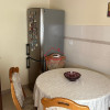 Apartament 2 camere, parcare, Marasti, Dorobantilor thumb 8