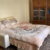 Apartament 2 camere, parcare, Marasti, Dorobantilor thumb 10