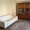 Apartament 2 camere, parcare, Marasti, Dorobantilor thumb 11