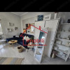 Oferim spre vanzare apartament cu o camera Central thumb 5