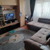 Oferim spre vanzare apartament cu 3 camere in Manastur thumb 5