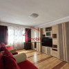 Apartament 2 camere decomandate, pet friendly, Intre Lacuri, Dunarii thumb 1