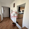 Apartament 2 camere decomandate, pet friendly, Intre Lacuri, Dunarii thumb 9