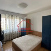 Apartament 2 camere decomandate, pet friendly, Intre Lacuri, Dunarii thumb 3