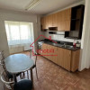 Apartament 2 camere decomandate, pet friendly, Intre Lacuri, Dunarii thumb 5