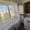 Apartament 2 camere decomandate, pet friendly, Intre Lacuri, Dunarii thumb 6