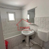 Apartament 2 camere decomandate, pet friendly, Intre Lacuri, Dunarii thumb 7