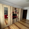 Apartament 2 camere decomandate, pet friendly, Intre Lacuri, Dunarii thumb 8