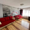 Apartament 2 camere decomandate, pet friendly, Intre Lacuri, Dunarii thumb 2