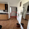 Apartament 2 camere decomandate, pet friendly, Intre Lacuri, Dunarii thumb 10