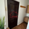 Apartament 2 camere decomandate, pet friendly, Intre Lacuri, Dunarii thumb 11