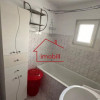 Apartament 2 camere decomandate, pet friendly, Intre Lacuri, Dunarii thumb 12