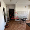 Apartament 2 camere decomandate, pet friendly, Intre Lacuri, Dunarii thumb 13