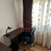 Apartament 2 camere decomandate, pet friendly, Intre Lacuri, Dunarii thumb 14