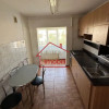 Apartament 2 camere decomandate, pet friendly, Intre Lacuri, Dunarii thumb 15