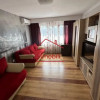 Apartament 2 camere decomandate, pet friendly, Intre Lacuri, Dunarii thumb 16