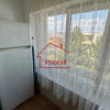 Apartament 2 camere decomandate, pet friendly, Intre Lacuri, Dunarii thumb 17