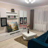 Apartament 2 camere decomandate, Manastur, Kaufland thumb 1