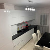 Apartament 2 camere decomandate, Manastur, Kaufland thumb 2