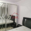 Apartament 2 camere decomandate, Manastur, Kaufland thumb 3