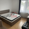 Apartament 3 camere decomandate, Manastur, USAMV thumb 1