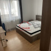 Apartament 3 camere decomandate, Manastur, USAMV thumb 2