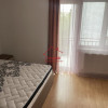 Apartament 3 camere decomandate, Manastur, USAMV thumb 3