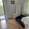 Apartament 3 camere decomandate, Manastur, USAMV thumb 5