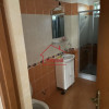 Apartament 3 camere decomandate, Manastur, USAMV thumb 6