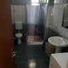 Apartament 3 camere decomandate, Manastur, USAMV thumb 7