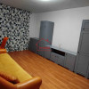 Apartament 3 camere decomandate, Marasti, zona Streiului thumb 1