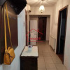 Apartament 3 camere decomandate, Marasti, zona Streiului thumb 6