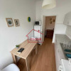 Apartament 2 camere decomandate, Central, C.I.Hossu thumb 1