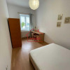 Apartament 2 camere decomandate, Central, C.I.Hossu thumb 3