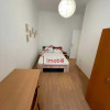 Apartament 2 camere decomandate, Central, C.I.Hossu thumb 4