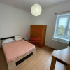 Apartament 2 camere decomandate, Central, C.I.Hossu thumb 5