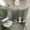 Apartament 2 camere decomandate, Central, C.I.Hossu thumb 6