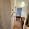 Apartament 2 camere decomandate, Central, C.I.Hossu thumb 8