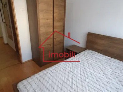 Apartament 4 camere decomandate, Manastur, Mehedinti