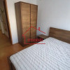 Apartament 4 camere decomandate, Manastur, Mehedinti thumb 1