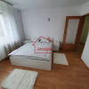 Apartament 4 camere decomandate, Manastur, Mehedinti thumb 2