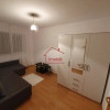 Apartament 4 camere decomandate, Manastur, Mehedinti thumb 3