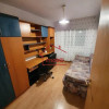 Apartament 4 camere decomandate, Manastur, Mehedinti thumb 4