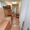 Apartament 4 camere decomandate, Manastur, Mehedinti thumb 5